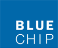 Blue Chip Wealth Management